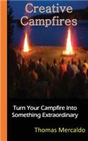 Creative Campfires