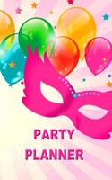 Party Planner