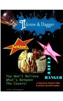 Pilcrow & Dagger