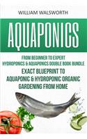Aquaponics