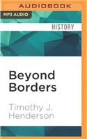 Beyond Borders