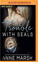 Trouble with Seals