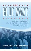 The Blue Wave