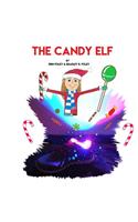 Candy Elf
