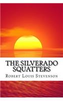 The Silverado Squatters