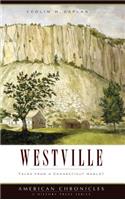 Westville