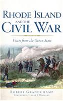 Rhode Island and the Civil War
