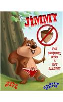 Jimmy