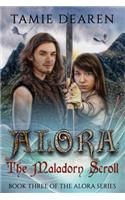 Alora