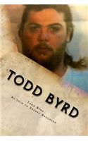 Todd Byrd