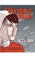 Invisible War