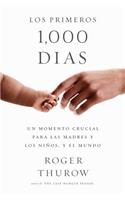 Los Primeros 1000 Dias