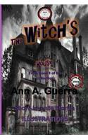 Witch's House
