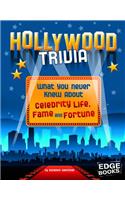 Hollywood Trivia