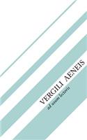 Vergili Aeneis