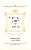 Cultural Images in Health