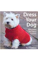 Dress Your Dog