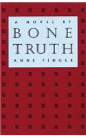 Bone Truth