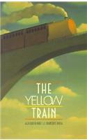 Yellow Train