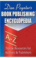 Book Publishing Encyclopedia (Large Print)