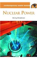 Nuclear Power: A Reference Handbook