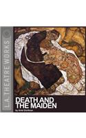 Death and the Maiden