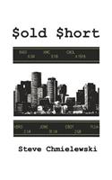 Sold Short: (English)