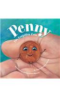 Penny