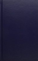 The Lust of Hate by Guy Boothby, Fiction