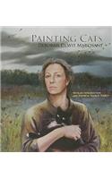 Painting Cats