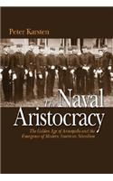 The Naval Aristocracy