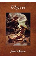 Ulysses
