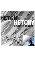 Hetch Hetchy