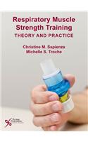 Respiratory Muscle Strength Training