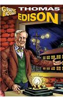 Thomas Edison