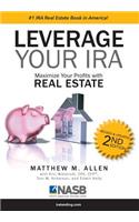 Leverage Your IRA