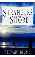 Strangers on the Shore