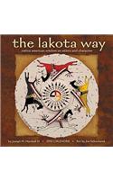 The Lakota Way Calendar