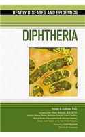 Diphtheria