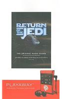 Return of the Jedi