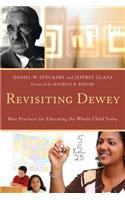 Revisiting Dewey