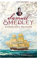 Samuel Smedley