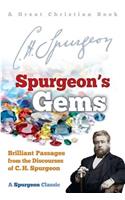 Spurgeon's Gems