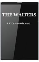 Waiters