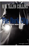 The Dark City