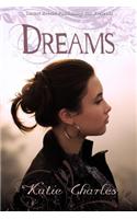 Dreams