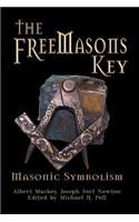 Freemasons Key