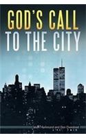 God's Call to the City