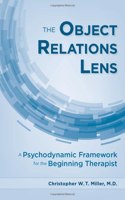 The Object Relations Lens
