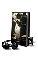 American Adulterer